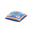 Load image into Gallery viewer, Mom'S Cushion