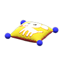 Load image into Gallery viewer, Mom'S Cushion