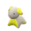 Load image into Gallery viewer, Mom'S Plushie