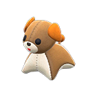 Load image into Gallery viewer, Mom'S Plushie