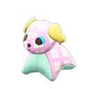 Load image into Gallery viewer, Mom'S Plushie