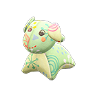 Load image into Gallery viewer, Mom'S Plushie