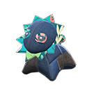 Load image into Gallery viewer, Mom'S Plushie