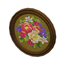 Load image into Gallery viewer, Mom'S Embroidery