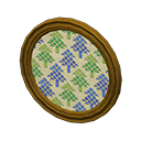 Load image into Gallery viewer, Mom'S Embroidery