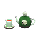 Load image into Gallery viewer, Mom'S Tea Cozy