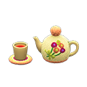 Load image into Gallery viewer, Mom'S Tea Cozy