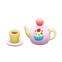 Load image into Gallery viewer, Mom'S Tea Cozy