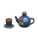 Load image into Gallery viewer, Mom'S Tea Cozy