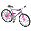 Load image into Gallery viewer, Mountain Bike