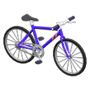 Load image into Gallery viewer, Mountain Bike
