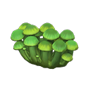 Load image into Gallery viewer, Mush Partition