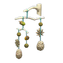 Load image into Gallery viewer, Tree'S Bounty Mobile