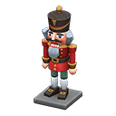 Load image into Gallery viewer, Nutcracker