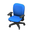 Load image into Gallery viewer, Modern Office Chair