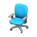 Load image into Gallery viewer, Modern Office Chair