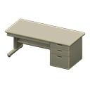 Load image into Gallery viewer, Office Desk