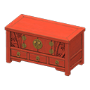 Load image into Gallery viewer, Imperial Chest