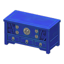 Load image into Gallery viewer, Imperial Chest
