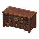 Load image into Gallery viewer, Imperial Chest