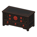 Load image into Gallery viewer, Imperial Chest