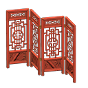 Load image into Gallery viewer, Imperial Partition