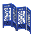 Load image into Gallery viewer, Imperial Partition