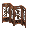 Load image into Gallery viewer, Imperial Partition