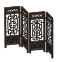 Load image into Gallery viewer, Imperial Partition