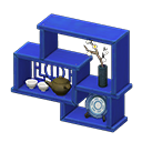 Load image into Gallery viewer, Imperial Decorative Shelves