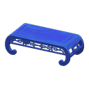 Load image into Gallery viewer, Imperial Low Table