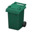 Load image into Gallery viewer, Garbage Bin
