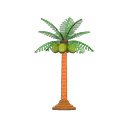 Load image into Gallery viewer, Palm-Tree Lamp