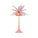 Load image into Gallery viewer, Palm-Tree Lamp