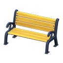 Load image into Gallery viewer, Garden Bench