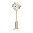 Load image into Gallery viewer, Park Clock