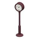 Load image into Gallery viewer, Park Clock
