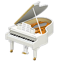 Load image into Gallery viewer, Grand Piano