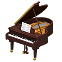 Load image into Gallery viewer, Grand Piano