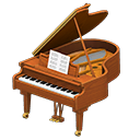 Load image into Gallery viewer, Grand Piano