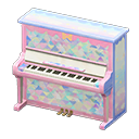 Load image into Gallery viewer, Street Piano