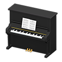 Load image into Gallery viewer, Upright Piano
