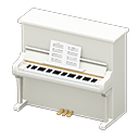 Load image into Gallery viewer, Upright Piano