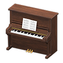 Load image into Gallery viewer, Upright Piano