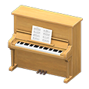 Load image into Gallery viewer, Upright Piano