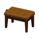 Load image into Gallery viewer, Piano Bench