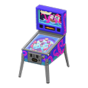 Load image into Gallery viewer, Pinball Machine