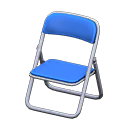 Load image into Gallery viewer, Folding Chair