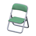 Load image into Gallery viewer, Folding Chair