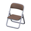 Load image into Gallery viewer, Folding Chair